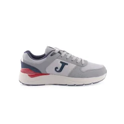 Sapatilha JOMA