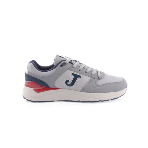 Sapatilha JOMA