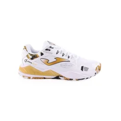 Sapatilha JOMA