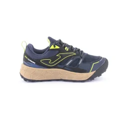 Sapatilha Joma