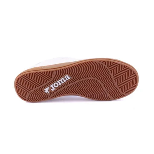 Sapatilha Joma