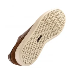 Sapatilha JOMA