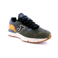 Sapatilha JOMA 1992