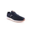 Sapatilha JOMA 200
