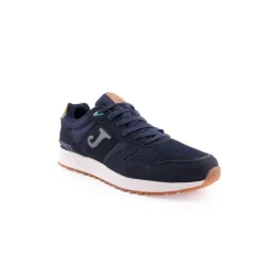 Sapatilha JOMA 200