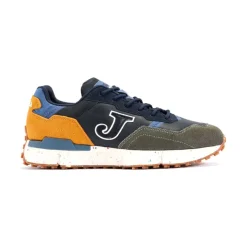 Sapatilha JOMA 1992