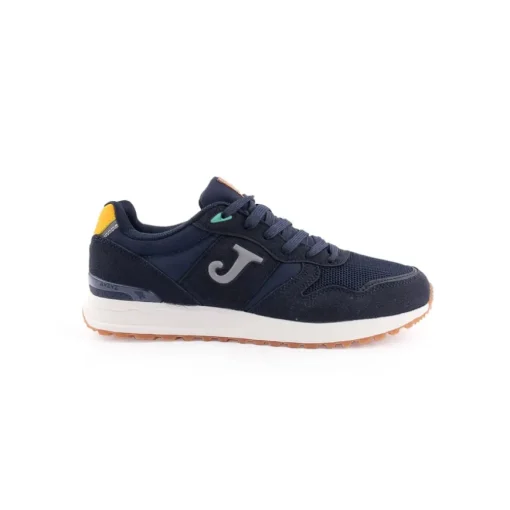 Sapatilha JOMA 200