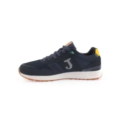 Sapatilha JOMA 200