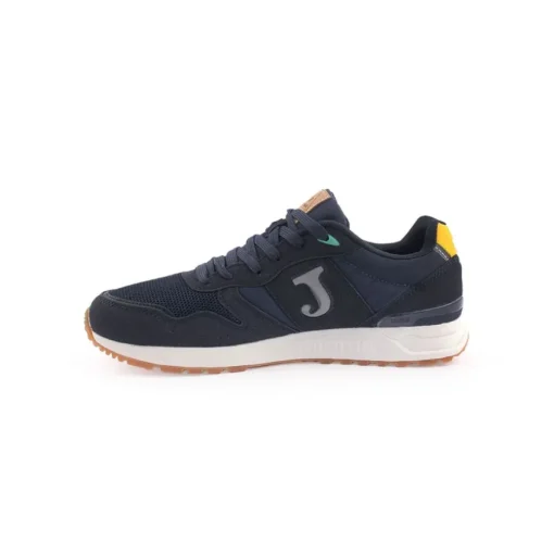 Sapatilha JOMA 200