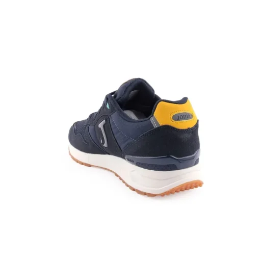 Sapatilha JOMA 200