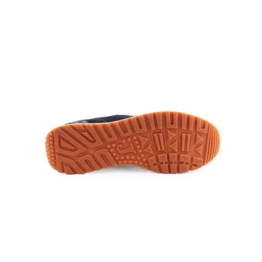 Sapatilha JOMA 200