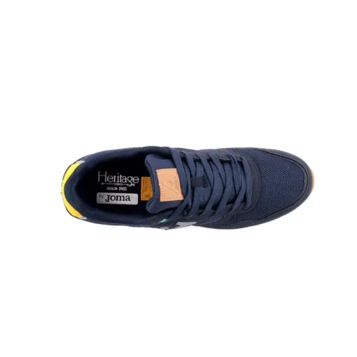 Sapatilha JOMA 200