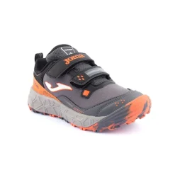 Sapatilha JOMA Adventure