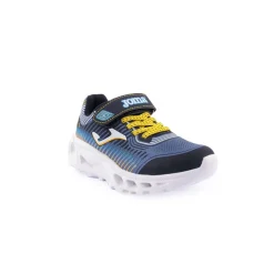 Sapatilha JOMA  Aquiles Jr