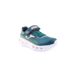 Sapatilha Joma Aquiles Jr