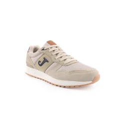 Sapatilha JOMA C.200