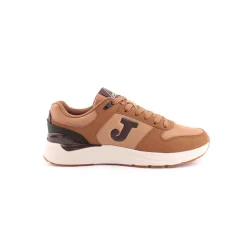 Sapatilha JOMA C.260