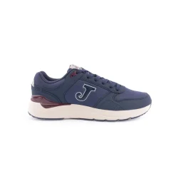 Sapatilha JOMA C.260