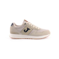 Sapatilha JOMA C.200