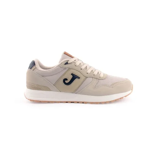 Sapatilha JOMA C.200