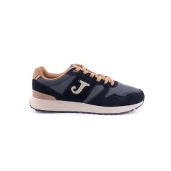 Sapatilha Joma C.200