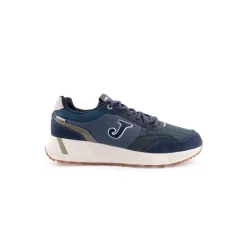 Sapatilha JOMA C.660