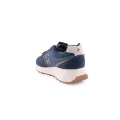 Sapatilha JOMA C.660