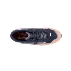 Sapatilha Joma C.1992