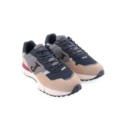 Sapatilha Joma C.1992