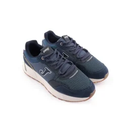 Sapatilha JOMA C.660