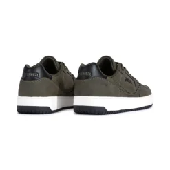 Sapatilha JOMA C. Stadium