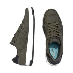 Sapatilha JOMA C. Stadium