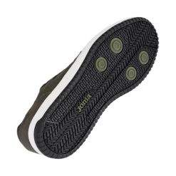 Sapatilha JOMA C. Stadium