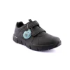 Sapatilha JOMA C.Daily