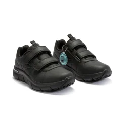 Sapatilha JOMA C.Daily