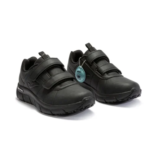Sapatilha JOMA C.Daily