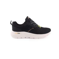 Sapatilha JOMA C.Infinite