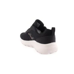 Sapatilha JOMA C.Infinite