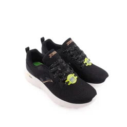 Sapatilha JOMA C.Infinite