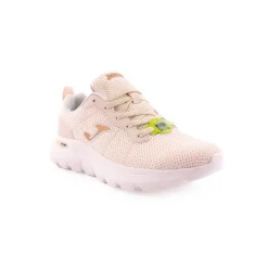 Sapatilha JOMA  C.Infinite Lady 2325
