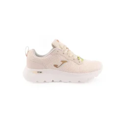 Sapatilha JOMA  C.Infinite Lady 2325