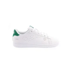 Sapatilha JOMA CLASSIC