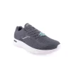 Sapatilha Joma Corinto 2412