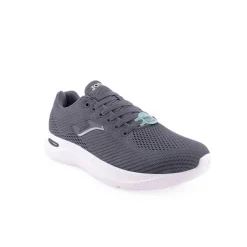 Sapatilha Joma Corinto 2412