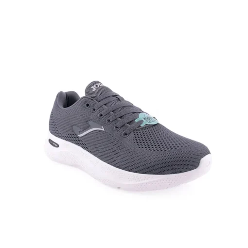 Sapatilha Joma Corinto 2412