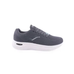 Sapatilha Joma Corinto 2412