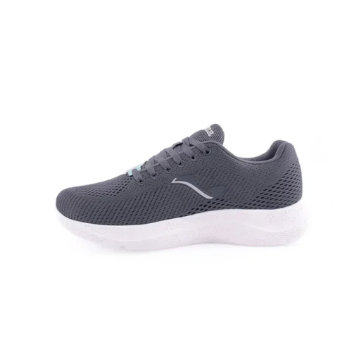 Sapatilha Joma Corinto 2412