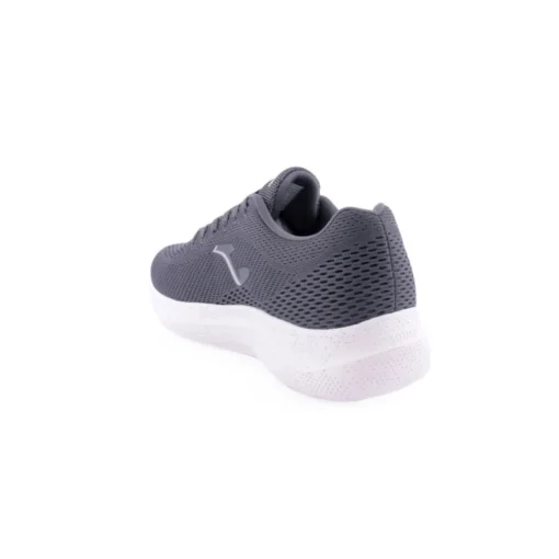 Sapatilha Joma Corinto 2412