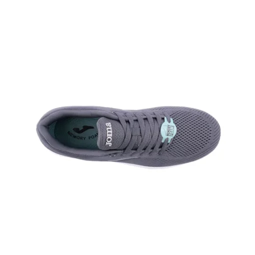 Sapatilha Joma Corinto 2412