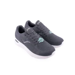 Sapatilha Joma Corinto 2412